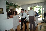 2006 06 11 champigny 064